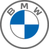 BMW_logo_PNG2