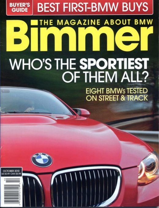 Bimmer10_2010