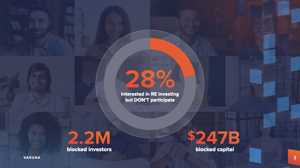 2023-05-08-HINES-VARUNA-CHECKIN-FINAL.003