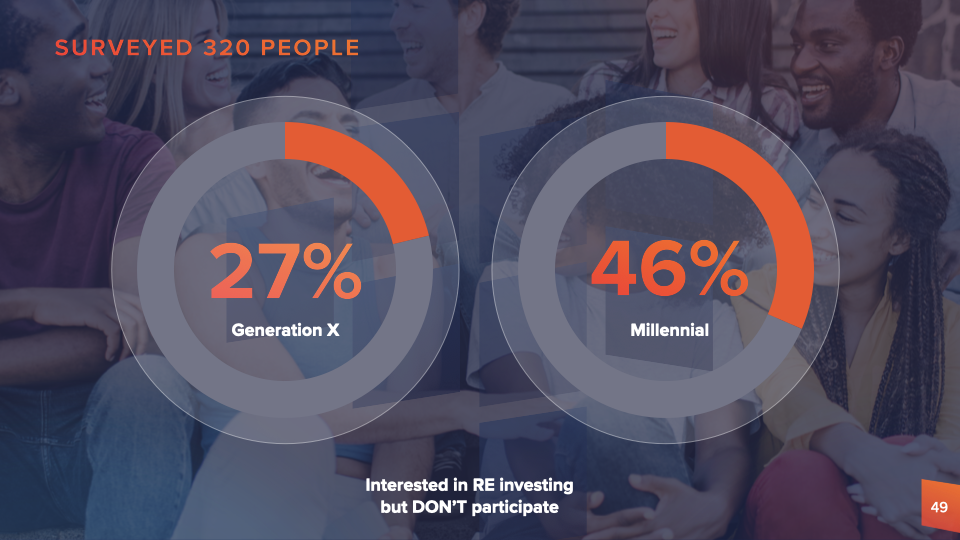 2023-05-08-HINES-VARUNA-CHECKIN-FINAL.049