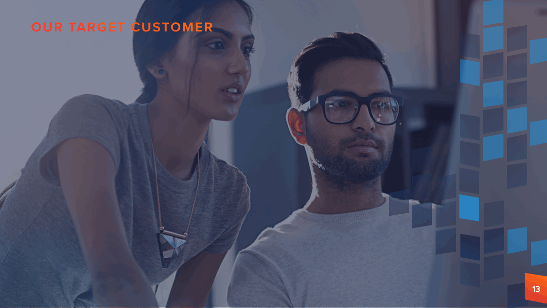 2023-05-08-HINES-VARUNA-CHECKIN-FINAL_13