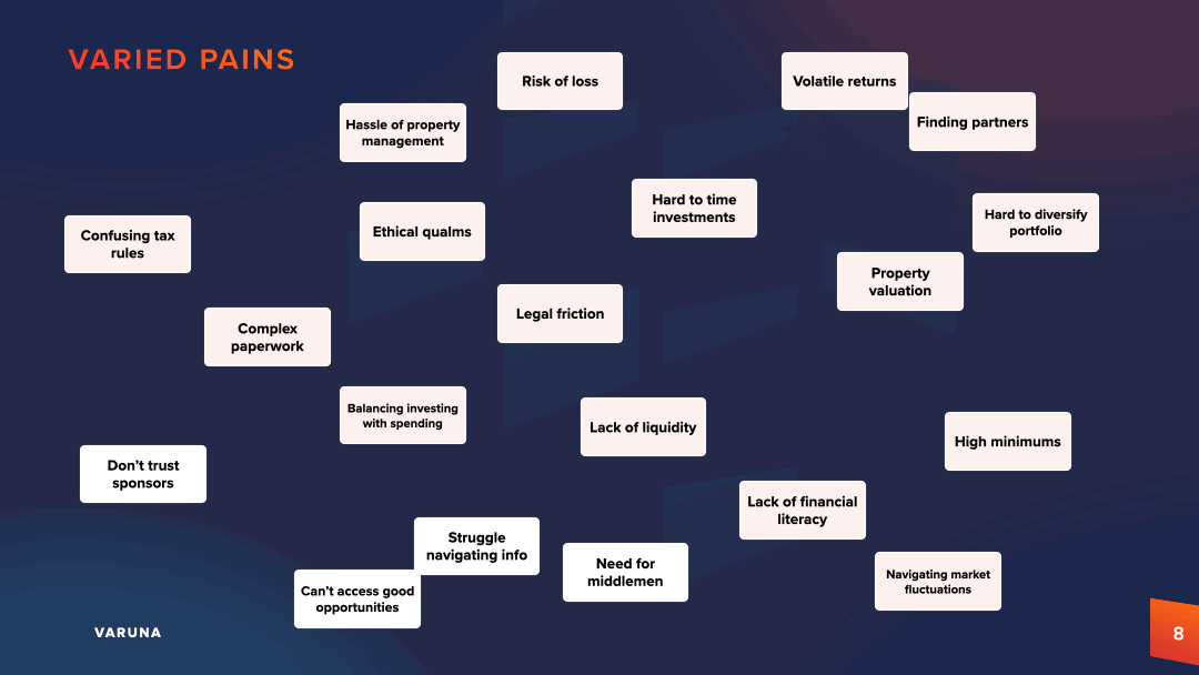 2023-05-08-HINES-VARUNA-CHECKIN-FINAL_89