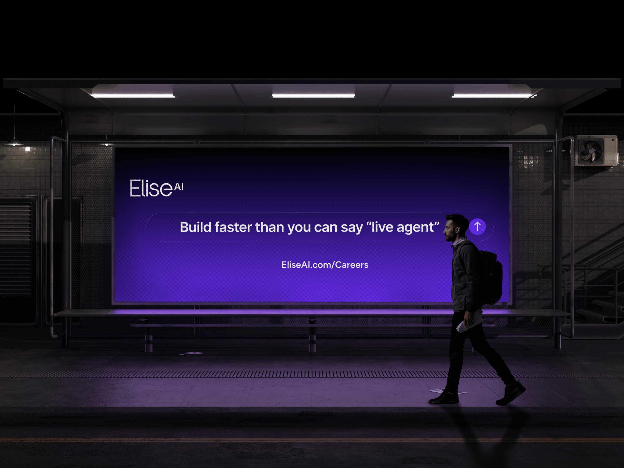 Digital Bill – 14x48 Ft – 4updated