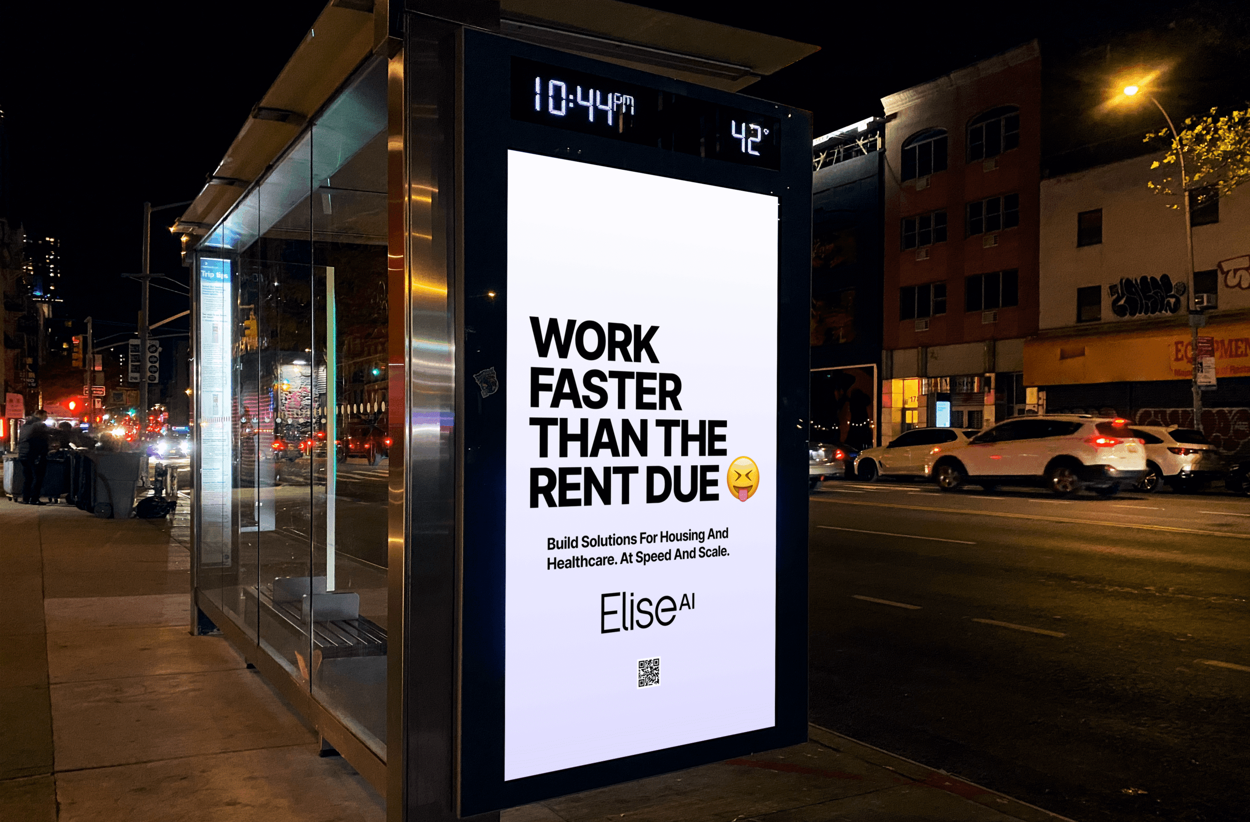 EliseAI_BusStotMockup_1