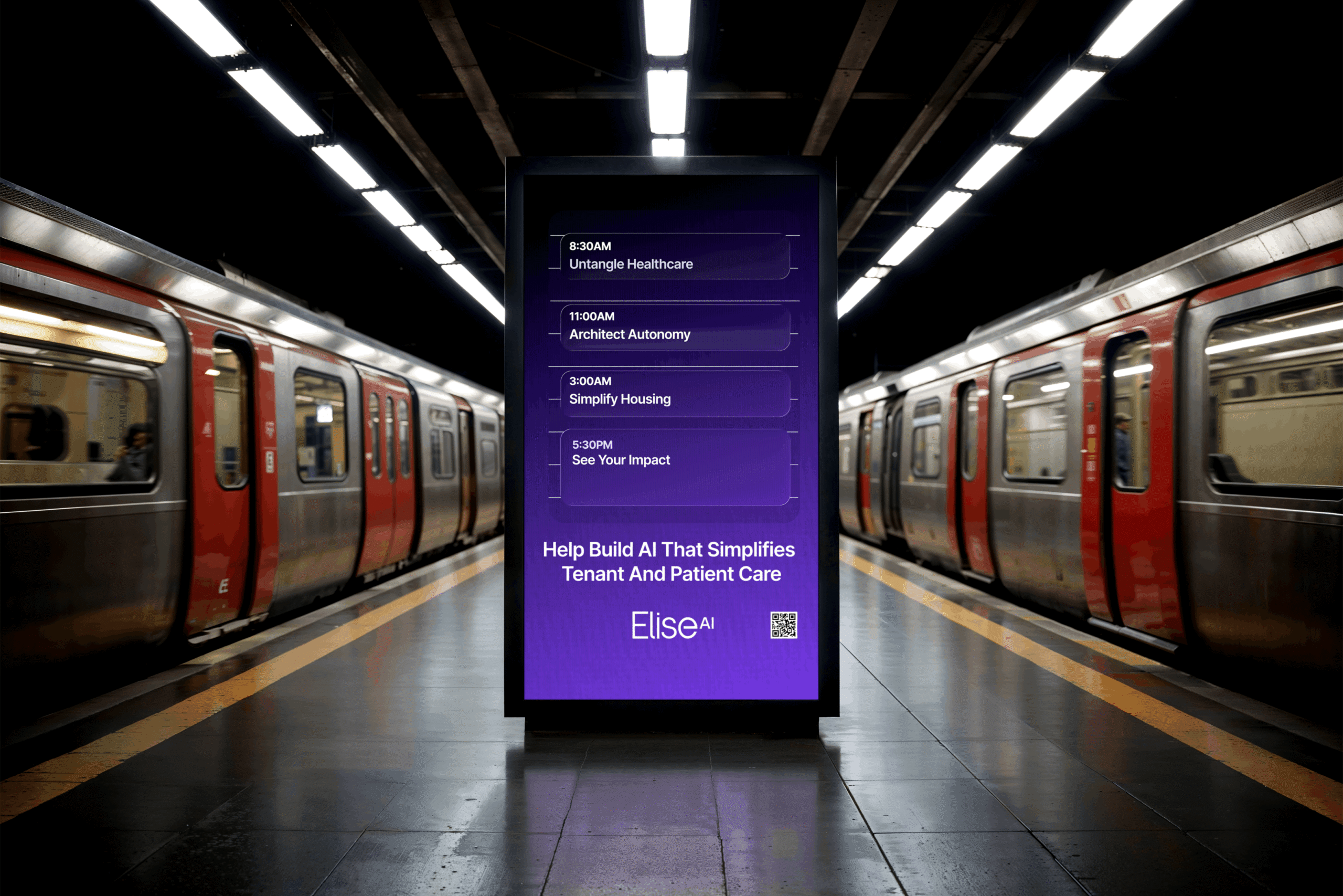 EliseAI_SubwayMockup_1