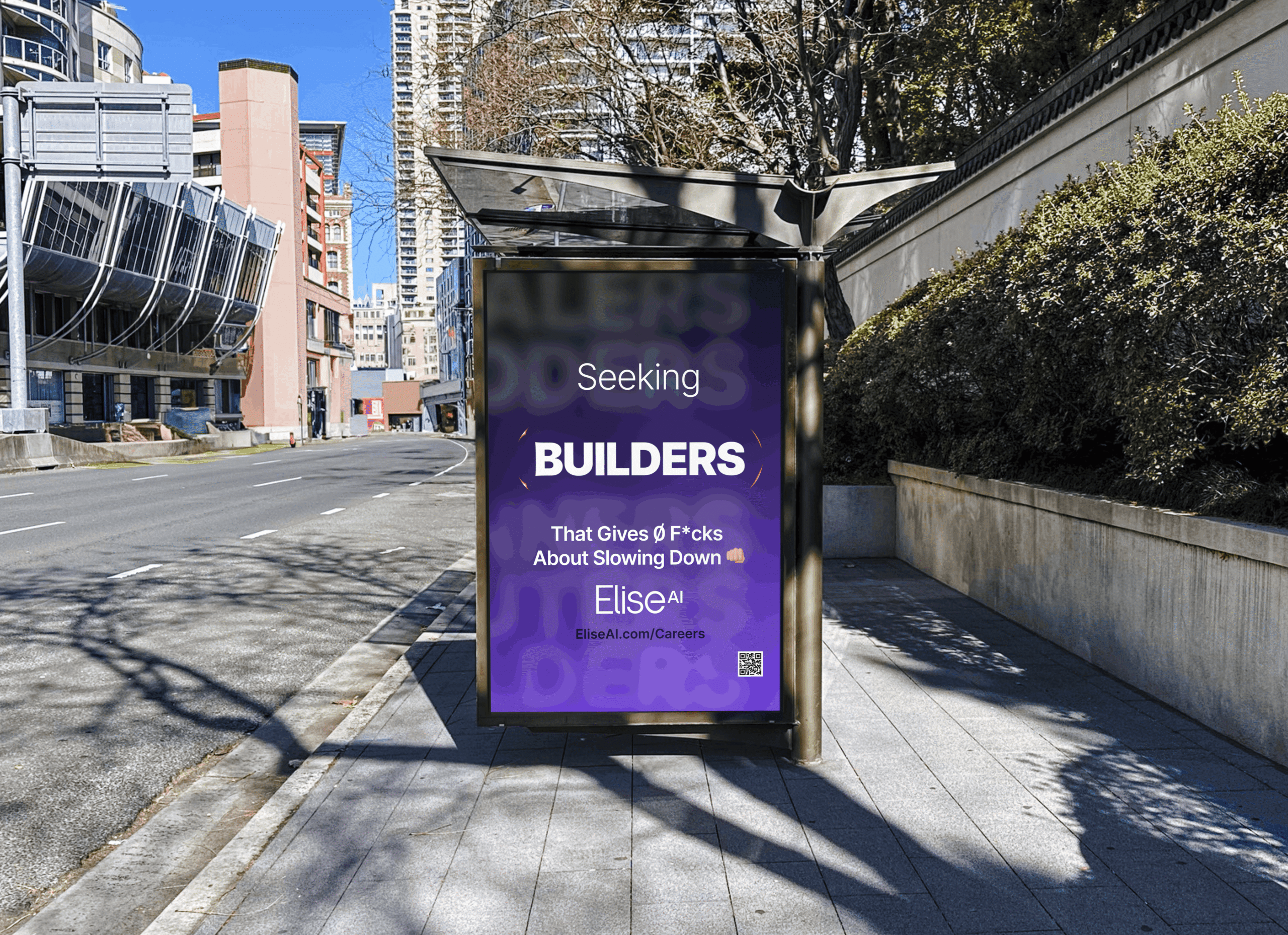 EliseAI_TransitMockup_1