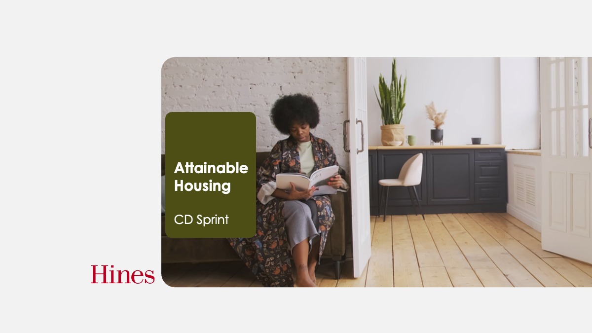 Hines-Attainable-Housing