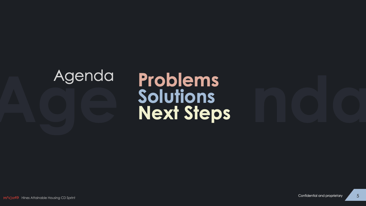 Hines-Attainable-Housing_1