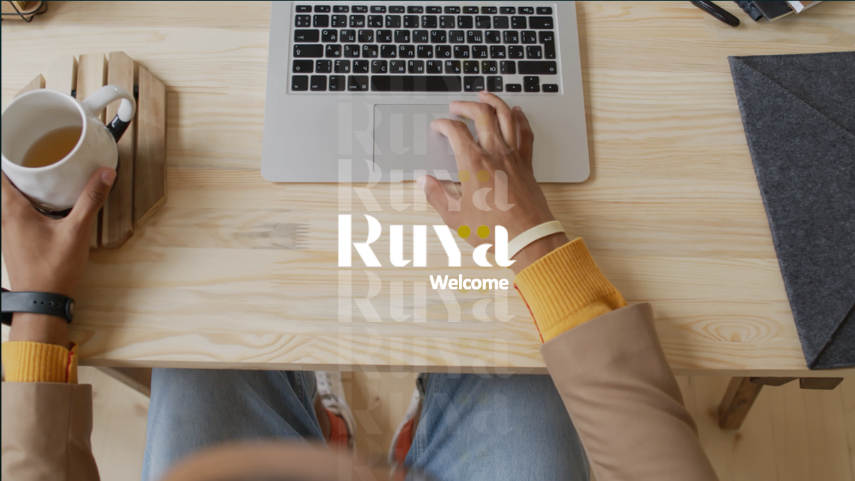 Ruya_Checkin_FINAL_1