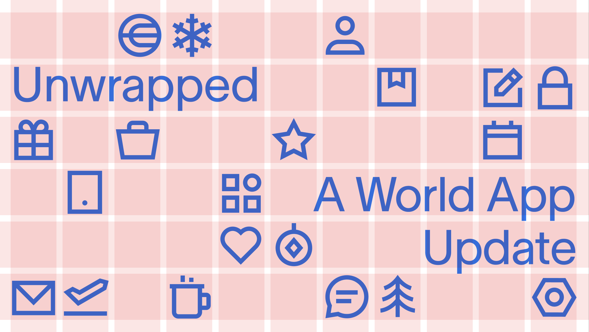 Screenshot 2026-04-03 at 1.00.53 PM