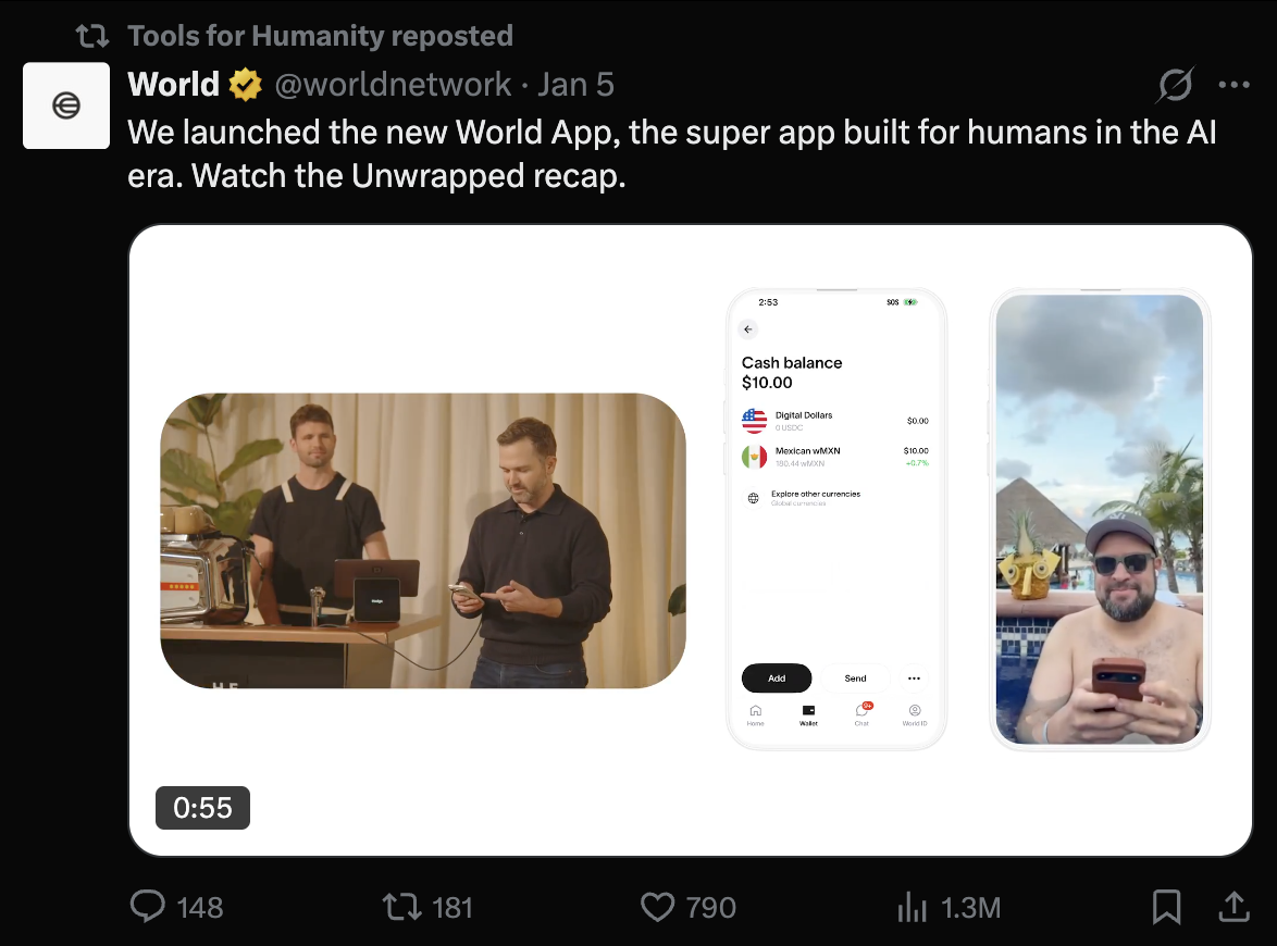 Screenshot 2026-04-08 at 2.45.24 PM