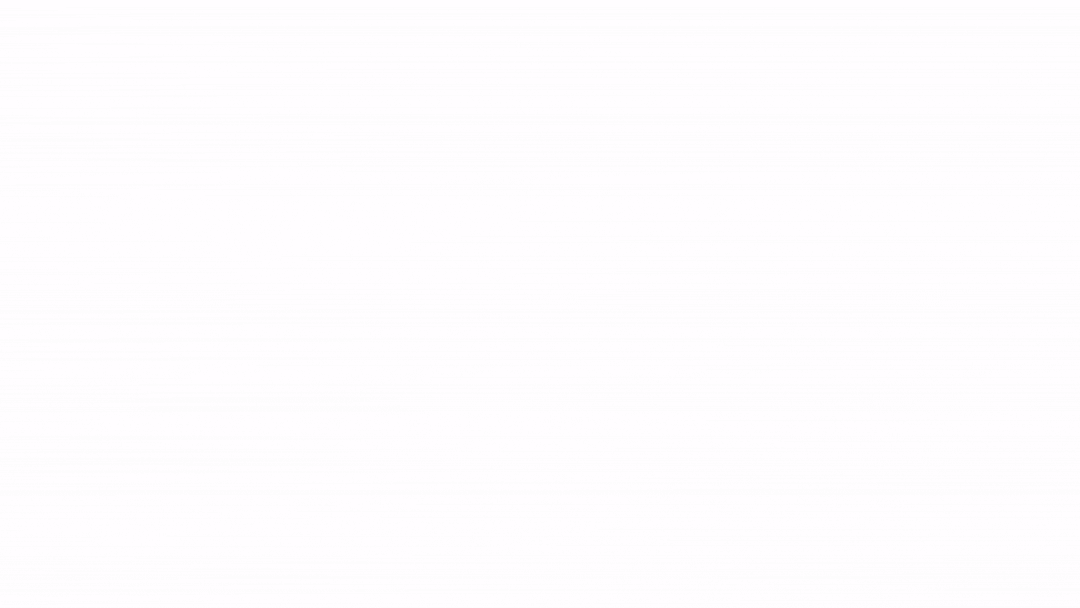 TFH_SlideMockSet (2)