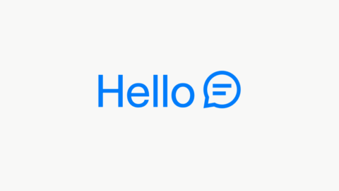 Unwrapped by World App Presentation