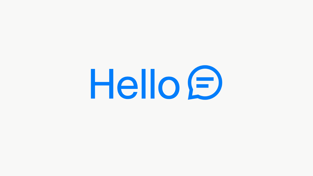 TFH_Unwrapped_2025_NonDemo_Fillexport