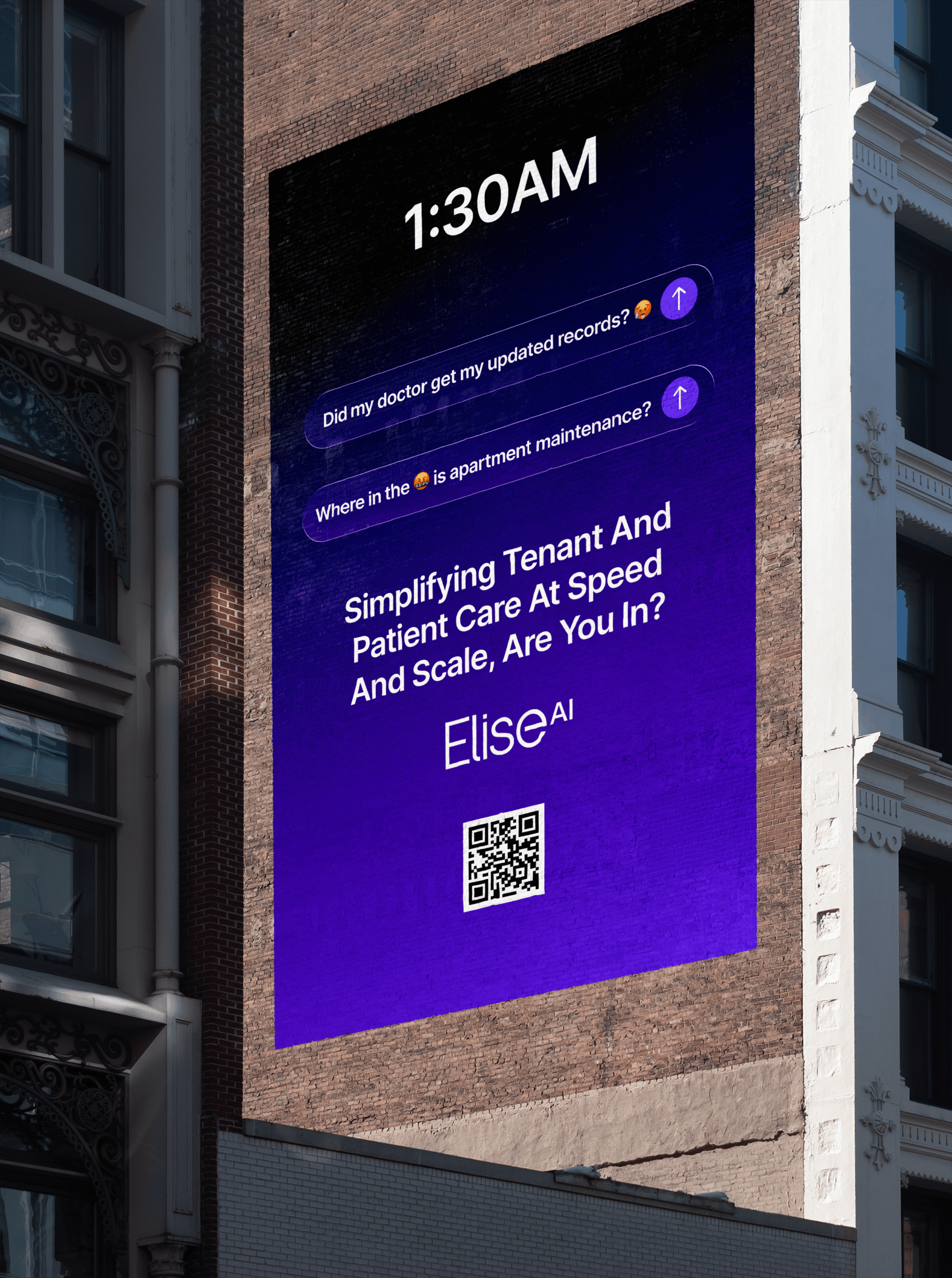 Wall Bill – 1updated