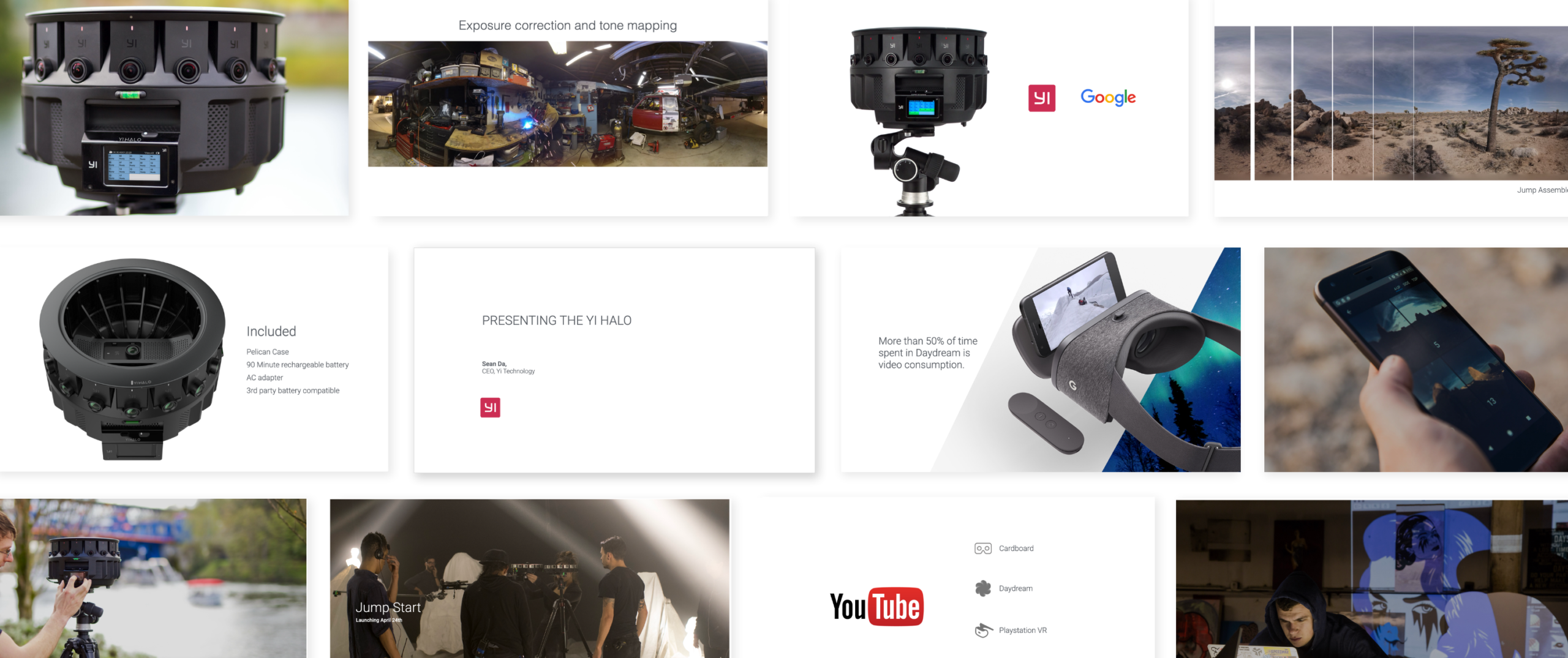 YI HALO Presentation_Header